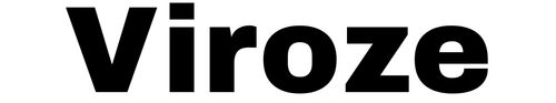 Viroze